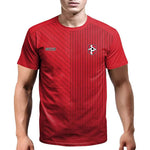 Soccer Jersey World Cup '22