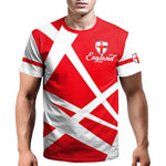 Soccer Jersey World Cup '22