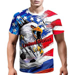 Soccer Jersey World Cup '22