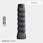 WrapCore Performance Pickleball Grip