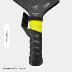 WrapCore Performance Pickleball Grip