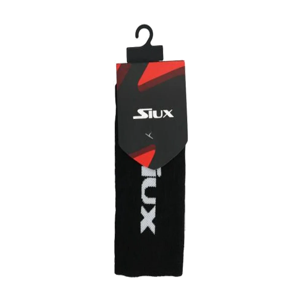 Club Wristband (Large)