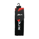 Club Wristband (Large)