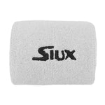 2x Club Wristbands