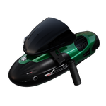 VAPOR Pro | Pump-Jet Platform