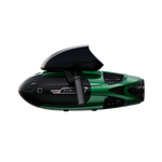 VAPOR Pro | Pump-Jet Platform