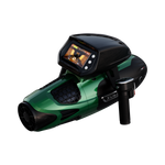 VAPOR Pro | Pump-Jet Platform
