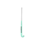 Genesis Junior Stick