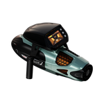 VAPOR Pro | Pump-Jet Platform