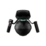 VAPOR Pro | Pump-Jet Platform