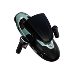 VAPOR Pro | Pump-Jet Platform