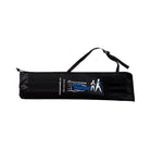 Official Nordic Walking Poles | Heights up to 6’2”