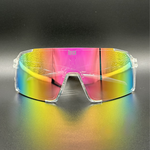 Uno Mas Photochromic+ | Small / Youth