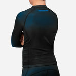 Hayabusa Geo Youth Rash Guard