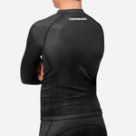 Hayabusa Geo Youth Rash Guard