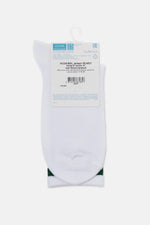 Conte Active Cotton Long Socks with Lurex Stripes