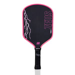 ZEUS Power Pickleball Paddle