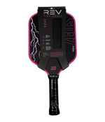 ZEUS Power Pickleball Paddle