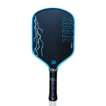 ZEUS Power Pickleball Paddle