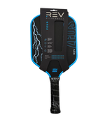 ZEUS Power Pickleball Paddle