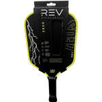ZEUS Power Pickleball Paddle