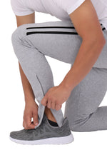 Ultimate Flex Jogger Sweatpants | Tall Fit