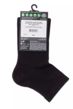 Diwari Active Conte Cotton Mid-Length Socks | 148